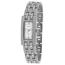 Relógio Feminino Analógico Seculus 25533L0SBNB-...