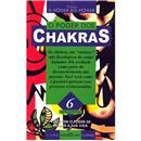 Livro - O Poder do Poder - O Poder do Chakras