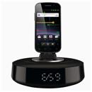 Dock Station Philips AS111/55 para Android