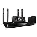 Home Theater Philips Series 5000 HTS5593/78 5.1...