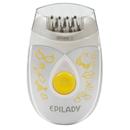 Depilador Epilady Elétrico EP93020 Bivolt