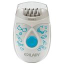 Depilador Epilady Elétrico EP93024 Bivolt