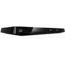 Blu-Ray Player 3D Philips Series 3000 BDP3380X/...