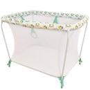Cercado para Bebê Lenox 1207 - Branco