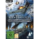Game Air Conflicts: Pacific Carriers para Downl...