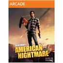 Game Alan Wake's American Nightmare para Downlo...