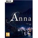 Game Anna para Download - PC