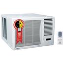 Ar-condicionado Gree GJ10-12LMB Frio 10.000 BTU...