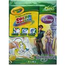 Caneta Incolor Crayola Wonder Disney Toy Story ...
