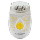 Depilador Epilady Elétrico EP93023 Bivolt com S...