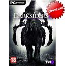 Game Darksiders II para Download - PC