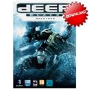 Game Deep Black: Reloaded para Download - PC