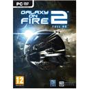 Game Galaxy on Fire 2 Full HD para Download - PC