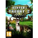 Game Hunter’s Trophy 2 para Download - PC