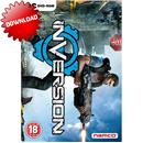 Game Inversion para Download - PC