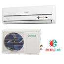 Ar-Condicionado Split Consul Bem Estar CBU22CBB...