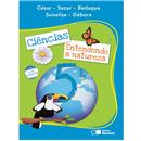 Livro - Entendendo a Natureza - Ciências - 5º A...