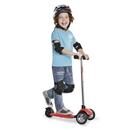 Patinete Skatnet Bandeirante 340