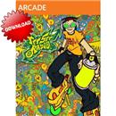 Game Jet Set Radio para Download - PC