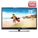 TV 39" LED Philips Série 4700 39PFL4707G/78 Ful...