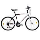 Bicicleta Aro 24 Houston Atlantis Land AT24LDL ...