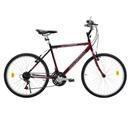 Bicicleta Aro 24 Houston Atlantis Land AT24LDL ...