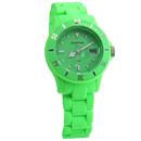 Relógio Feminino Analógico Mondaine Fluor 76169...