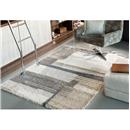Tapete Corttex Palace Petra 165x235 cm - Bege
