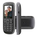 Celular Desbloqueado Multilaser P3201Fun Cinza ...