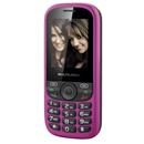Celular Desbloqueado Multilaser P3199 UP Rosa c...