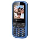Celular Desbloqueado Multilaser P3200 UP Azul c...