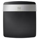 Roteador Linksys E2500-BR Banda Dupla Wireless-...