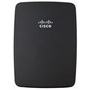 Expansor de Alcance de Sinal Wireless Linksys R...