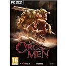 Game Of Orcs and Men para Download - PC