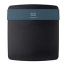 Roteador Linksys EA2700-BR Wireless Banda Dupla...