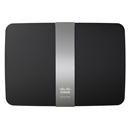 Roteador Linksys EA4500-BR Wireless USB Banda D...
