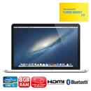 MacBook Pro Apple MD212BZ/A com Intel® Core™ i5...