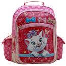 Mochila Dermiwil Marie Laços M 50613 - Rosa