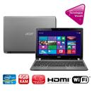 Notebook Acer Aspire V5-171-6878 com Intel® Cor...