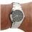 Relógio Masculino Analógico Casio MTP-1191A-1A Metal Prata/Preto