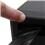 Console Microsoft Xbox 360 com 4GB de Memória + Kinect + Jogo Kinect Adventures - X360 
