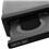 Console Microsoft Xbox 360 com 4GB de Memória + Kinect + Jogo Kinect Adventures - X360 