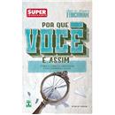 Livro - Como as Pessoas Funcionam - Por Que Voc...