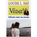 Livro - Vida!: Reflexões Sobre Sua Jornada - Lo...