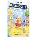 Livro - Radicci 2 - Iotti