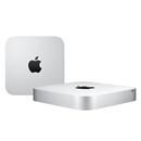 Mac Mini Apple MD389BZ/A com Intel® Core™ i7 Qu...