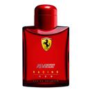 Perfume Racing Red Eau de Toilette Masculino - ...