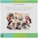 Livro - Minha Caixa de Sonhar II: Histórias de ...