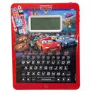 Smart Pad Yellow Carros 6151 - 76 Atividades