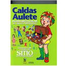 Dicionário Escolar da Língua Portuguesa Caldas ...
